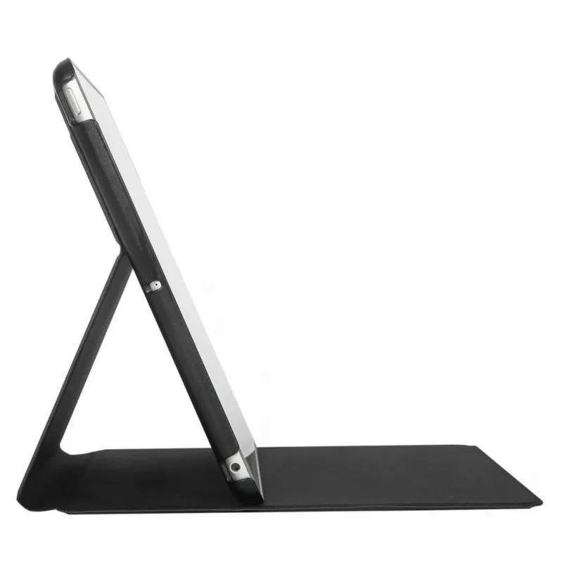 Folio Case Targus THZ975GL for iPad 10.2 inch Black