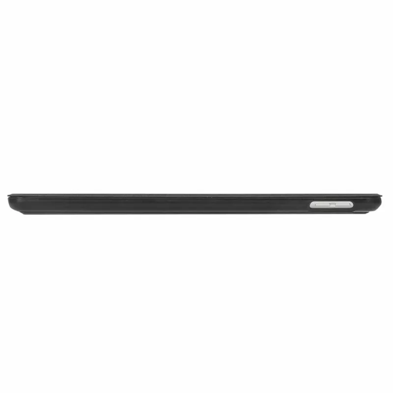 Folio Case Targus THZ975GL for iPad 10.2 inch Black