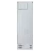 LG GBV3100EPY fridge-freezer Freestanding 344 L E Silver