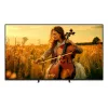 Sony K-55XR5 139.7 cm (55 inch) 4K Ultra HD Smart TV Wi-Fi Black