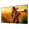 Sony K-55XR5 139.7 cm (55 inch) 4K Ultra HD Smart TV Wi-Fi Black