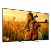 Sony K-55XR5 139.7 cm (55 inch) 4K Ultra HD Smart TV Wi-Fi Black