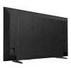 Sony K-55XR5 139.7 cm (55 inch) 4K Ultra HD Smart TV Wi-Fi Black