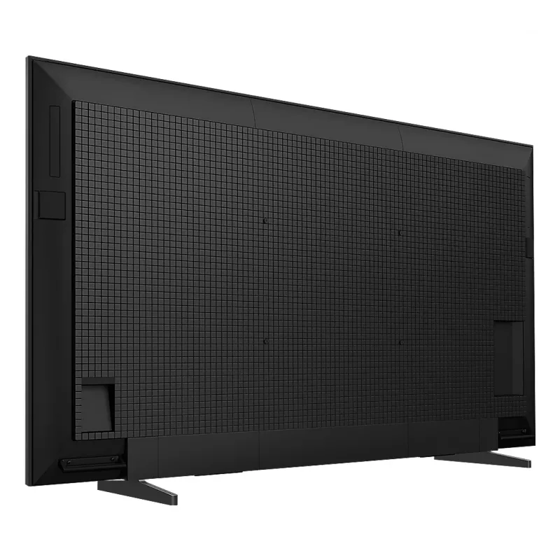 Sony K-55XR5 139.7 cm (55 inch) 4K Ultra HD Smart TV Wi-Fi Black