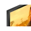 Sony K-55XR5 139.7 cm (55 inch) 4K Ultra HD Smart TV Wi-Fi Black