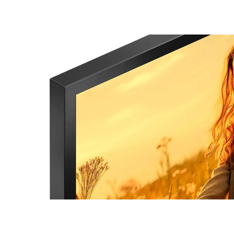 Sony K-55XR5 139.7 cm (55 inch) 4K Ultra HD Smart TV Wi-Fi Black