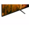 Sony K-55XR5 139.7 cm (55 inch) 4K Ultra HD Smart TV Wi-Fi Black
