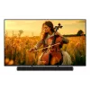 Sony K-55XR5 139.7 cm (55 inch) 4K Ultra HD Smart TV Wi-Fi Black