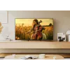 Sony K-55XR5 139.7 cm (55 inch) 4K Ultra HD Smart TV Wi-Fi Black