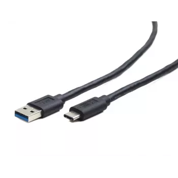 GEMBIRD USB 3.0 AM to Type-C Cable (AM/CM) 10cm