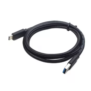 GEMBIRD USB 3.0 AM to Type-C Cable (AM/CM) 10cm