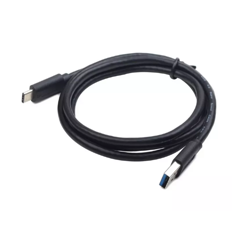 GEMBIRD USB 3.0 AM to Type-C Cable (AM/CM) 10cm