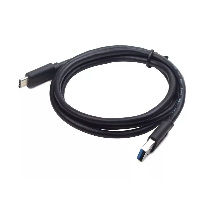 GEMBIRD USB 3.0 AM to Type-C Cable (AM/CM) 10cm