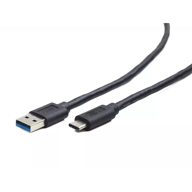 GEMBIRD USB 3.0 AM to Type-C Cable (AM/CM) 10cm