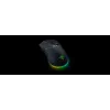 Gaming mouse Razer Cobra HyperSpeed — optical, 26,000 DPI, Bluetooth + RF wireless + USB Type-A, right-handed, 62 g