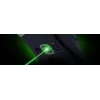 Gaming mouse Razer Cobra HyperSpeed — optical, 26,000 DPI, Bluetooth + RF wireless + USB Type-A, right-handed, 62 g