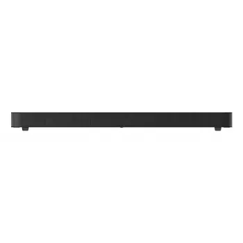 5.1-channel soundbar system Sony HT-S60 Black, 1000 W, Dolby Atmos & DTS:X support, Bluetooth