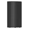 5.1-channel soundbar system Sony HT-S60 Black, 1000 W, Dolby Atmos & DTS:X support, Bluetooth