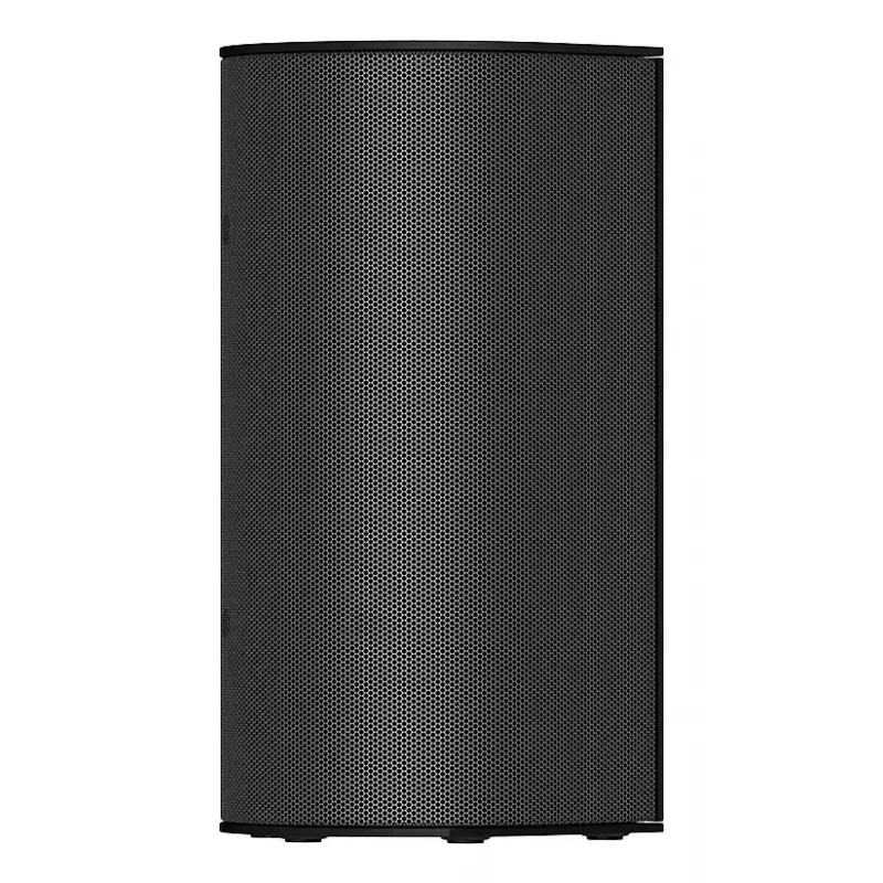 5.1-channel soundbar system Sony HT-S60 Black, 1000 W, Dolby Atmos & DTS:X support, Bluetooth