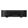 5.1-channel soundbar system Sony HT-S60 Black, 1000 W, Dolby Atmos & DTS:X support, Bluetooth