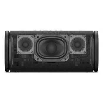 Sony Ult Field 5 Stereo portable speaker White