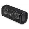 Sony Ult Field 5 Stereo portable speaker White