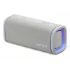 Sony Ult Field 5 Stereo portable speaker White