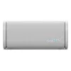 Sony Ult Field 5 Stereo portable speaker White
