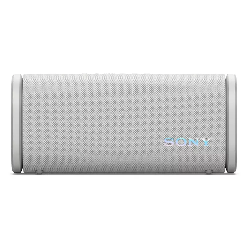 Sony Ult Field 5 Stereo portable speaker White