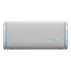 Sony Ult Field 5 Stereo portable speaker White