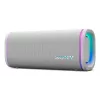 Sony Ult Field 5 Stereo portable speaker White
