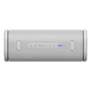Sony Ult Field 5 Stereo portable speaker White