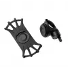 Phone holder FIXED FIXBI2-BK Black — fixed mount for bike or motorcycle