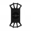 Phone holder FIXED FIXBI2-BK Black — fixed mount for bike or motorcycle