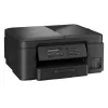 Brother DCP-T730DW multifunction printer Inkjet A4 6000 x 1200 DPI 27 ppm Wi-Fi