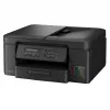 Brother DCP-T730DW multifunction printer Inkjet A4 6000 x 1200 DPI 27 ppm Wi-Fi