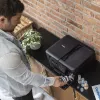 Brother DCP-T730DW multifunction printer Inkjet A4 6000 x 1200 DPI 27 ppm Wi-Fi