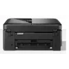 Brother DCP-T730DW multifunction printer Inkjet A4 6000 x 1200 DPI 27 ppm Wi-Fi