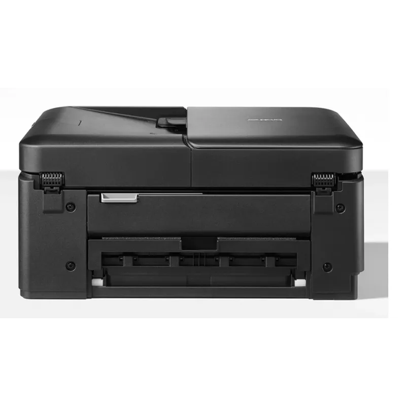 Brother DCP-T730DW multifunction printer Inkjet A4 6000 x 1200 DPI 27 ppm Wi-Fi