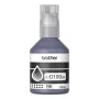 Brother BTD100BK Ink Bottle, Original, Black, 108 ml, 7500 pages