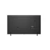 LG QNED AI 75QNED85A3C TV 190.5 cm (75 inch) 4K Ultra HD Smart TV Wi-Fi Black