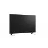 LG QNED AI 75QNED85A3C TV 190.5 cm (75 inch) 4K Ultra HD Smart TV Wi-Fi Black