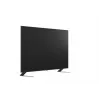 LG QNED AI 75QNED85A3C TV 190.5 cm (75 inch) 4K Ultra HD Smart TV Wi-Fi Black