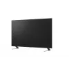 LG QNED AI 75QNED85A3C TV 190.5 cm (75 inch) 4K Ultra HD Smart TV Wi-Fi Black