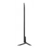 LG QNED AI 75QNED85A3C TV 190.5 cm (75 inch) 4K Ultra HD Smart TV Wi-Fi Black