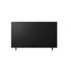LG QNED AI 75QNED85A3C TV 190.5 cm (75 inch) 4K Ultra HD Smart TV Wi-Fi Black