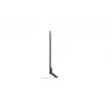 LG QNED AI 75QNED85A3C TV 190.5 cm (75 inch) 4K Ultra HD Smart TV Wi-Fi Black