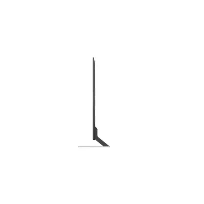 LG QNED AI 75QNED85A3C TV 190.5 cm (75 inch) 4K Ultra HD Smart TV Wi-Fi Black
