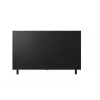 TV LG 55QNED85A3C 55 inch 4K QNED evo Smart TV, WebOS, Motion Pro, Wi‑Fi, Ethernet, DVB-T/T2, Black
