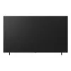 LG QNED 86QNED80A3A TV 2.18 m (86 inch) 4K Ultra HD Smart TV Wi-Fi Black